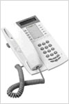 4422 IP Office