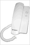 WL-02NEFC