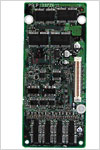 KX-TDA0191