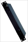 PCS-60